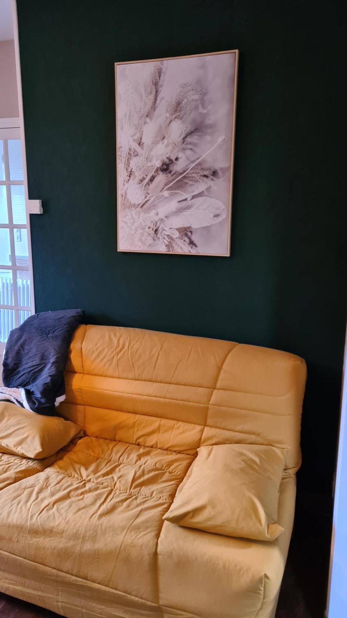 Gueures La Taniere 빌라 외부 사진